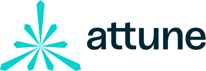 Attune Logo (2)
