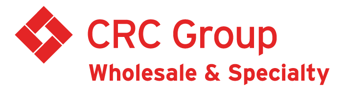 Crc Group Logo