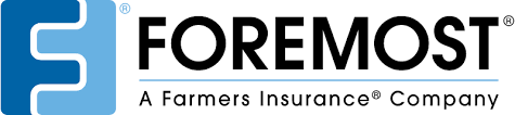 Foremost Farmers Logo