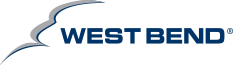 Hs Test Logo