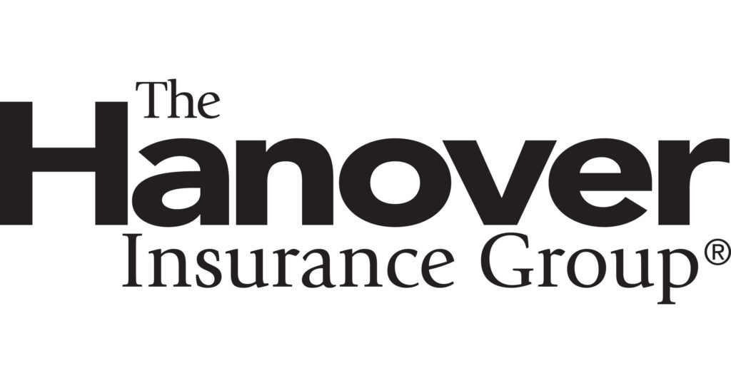 Prn The Hanover Insurance Group Inc Logo