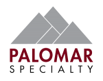 Palomar_Specialty_logo_final_web_0