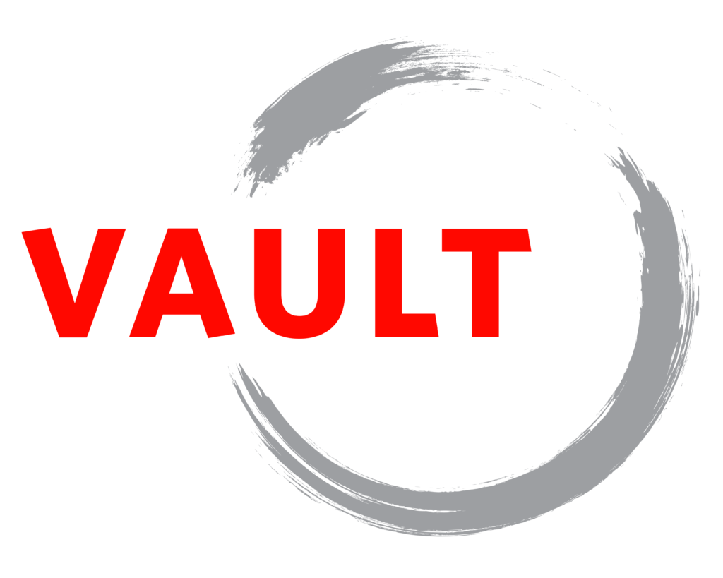 Vault-High-Res-Logo