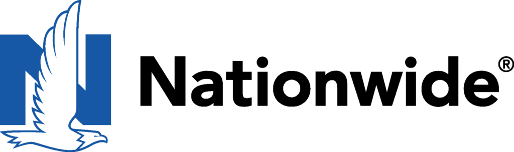Nationwide Logo (1)