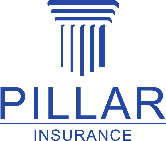 Pillar Insurance v.1 (RGB)