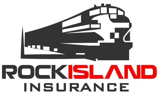 rock island logo 1