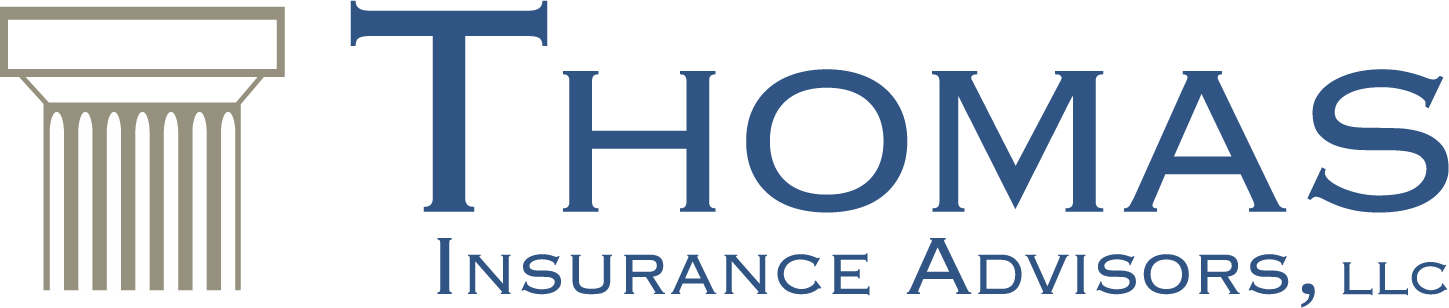 thomas_insurance_advisors