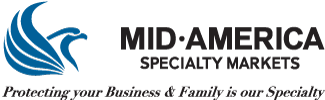 Mid America Logo Trans