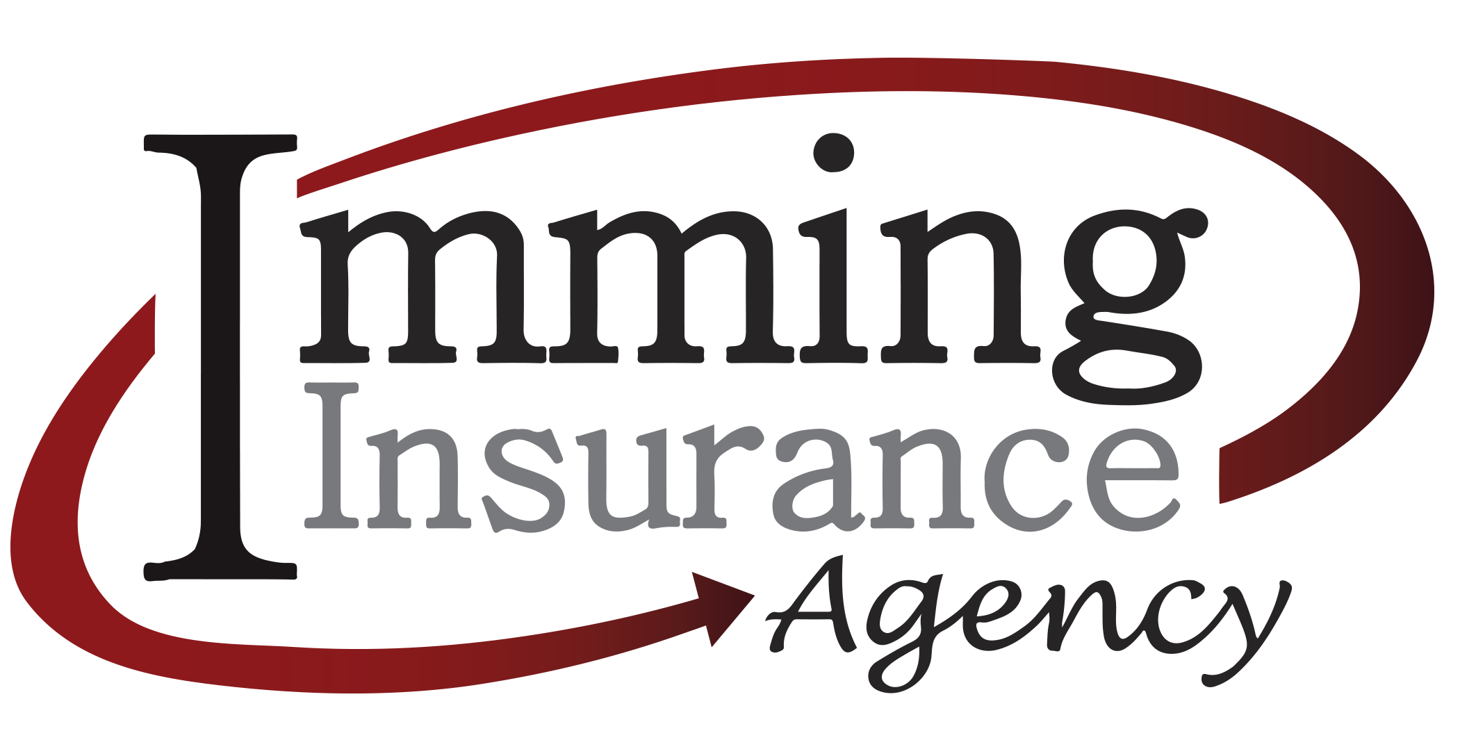 Imming-Logo-Color