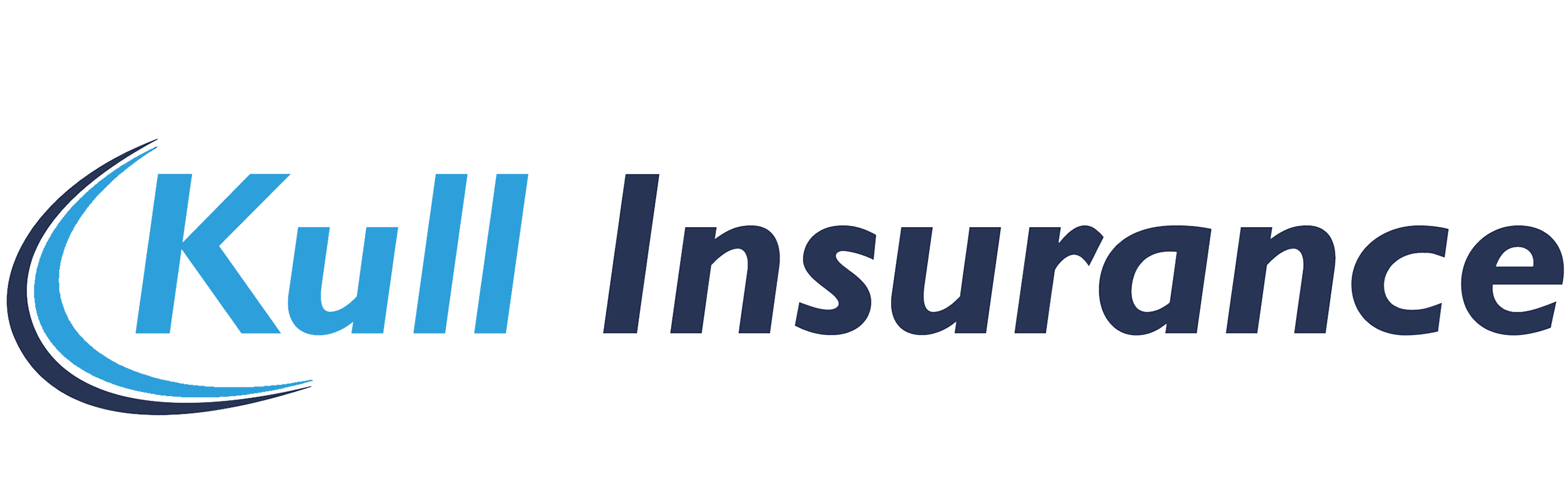 Kull Insurance logo