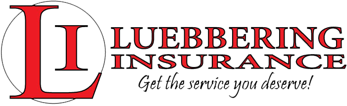 luebbering-insurance
