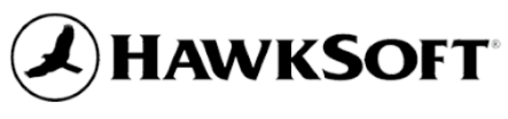 Hawksoft Logo