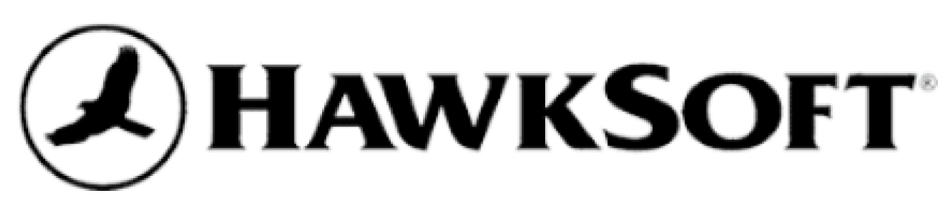 hawksoft-logo