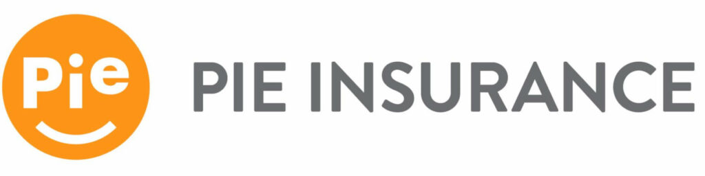 Pie Insurance Logo (1)