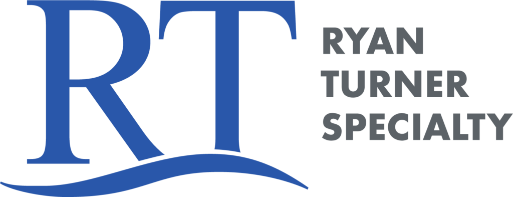 Rt Specialty Logo