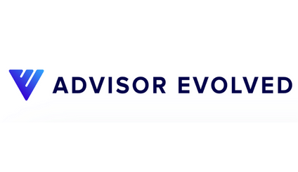 advisor evolved