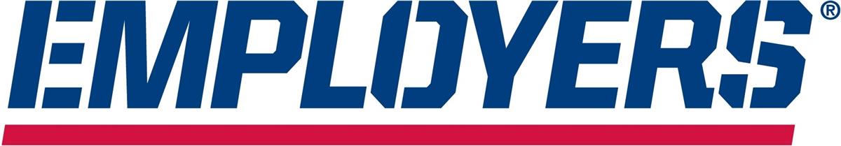 Employers Insurance 1200px Logo (1)