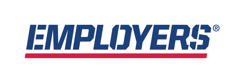 Employers Logo Full Color (1)